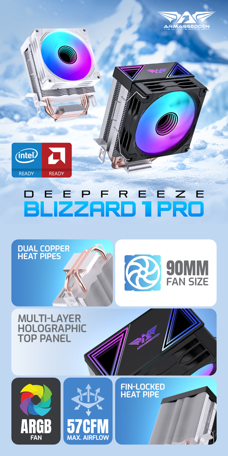 BLIZZARD-1-PRO_Mobile